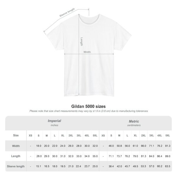 Retro Music Teacher Tee - Fun Casual Style, Gift for Educators, Back to School, Teacher Appreciation, Unisex Cotton Shirt