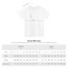 Concert Today Retro Musician Tee, Unisex Heavy Cotton Shirt, Gift for Educators, Music Camp, Festival Outfit