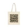 Music Teacher Tote Bag - Perfect Gift for Educators