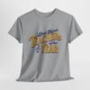 Unisex Best Music Teacher of the Year Shirt, Gift for Music Educators, Back to School Gift, Musician Shirt, Band Teacher Tee