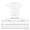 It's A Good Day to Teach Tiny Humans Unisex Teacher Tee, Gift for Educators, Teacher Appreciation, Classroom Shirt, Cute Rainbow Design