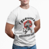 I Survived Recorder Karate Shirt | Funny Music Teacher Shirt, Elementary Music Humor