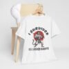 I Survived Recorder Karate Shirt | Funny Music Teacher Shirt, Elementary Music Humor
