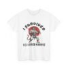 I Survived Recorder Karate Shirt | Funny Music Teacher Shirt, Elementary Music Humor