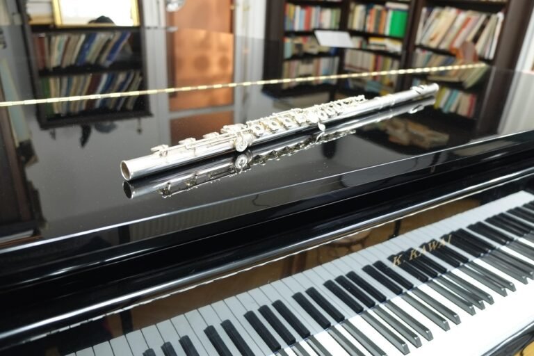 piano, music, flute, flute, flute, flute, flute, flute
