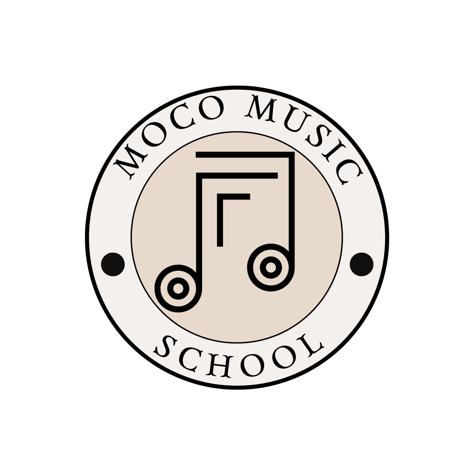 Moco Music School